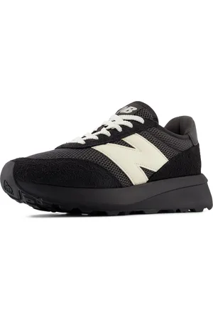New Balance Sneaker bassa 