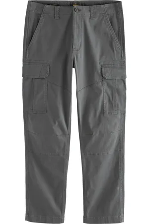 Next Pantaloni cargo
