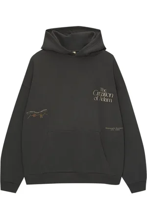 Pull&Bear Felpa