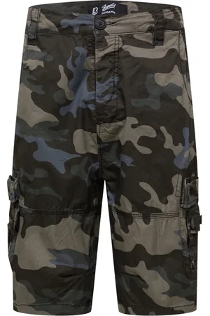 Brandit Pantaloni cargo
