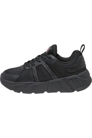 Karl Kani Sneaker bassa