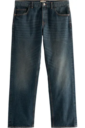 Next Jeans