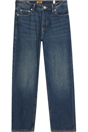JACK & JONES Jeans 