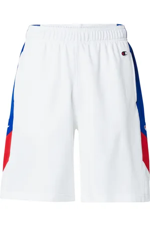 Champion Pantaloni