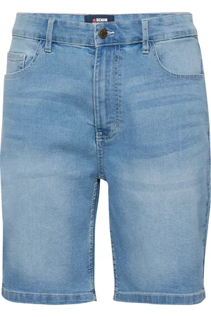 Denim Project Jeans