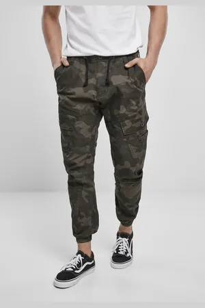 Brandit Pantaloni cargo 