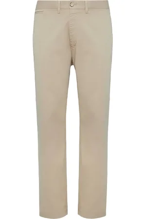 Boggi Milano Pantaloni chino