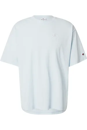 Champion Maglietta