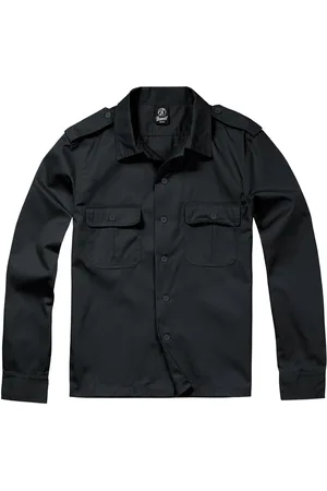 Brandit Camicia