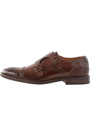 Next Scarpa stringata