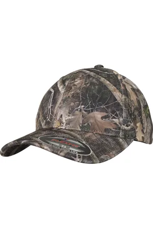 Flexfit Cappello da baseball 