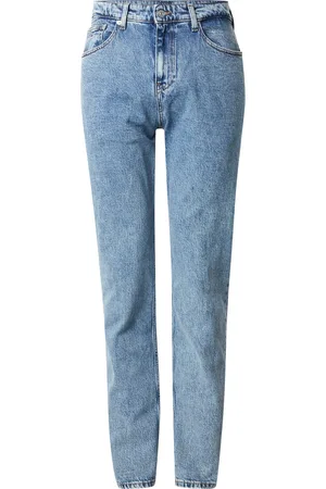Tommy Hilfiger Jeans 