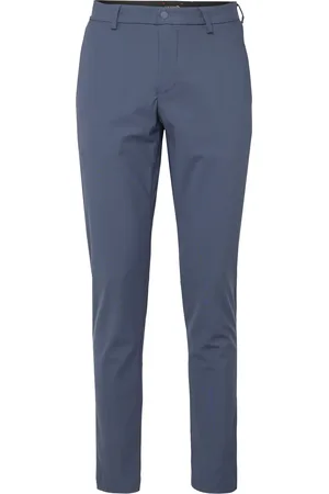 Dockers Pantaloni chino 