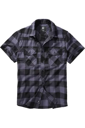 Brandit Camicia
