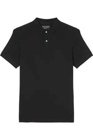 Marc O’ Polo Maglietta