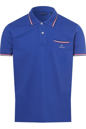 GANT Maglietta