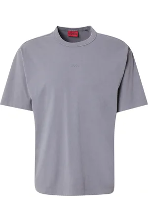 HUGO BOSS Maglietta