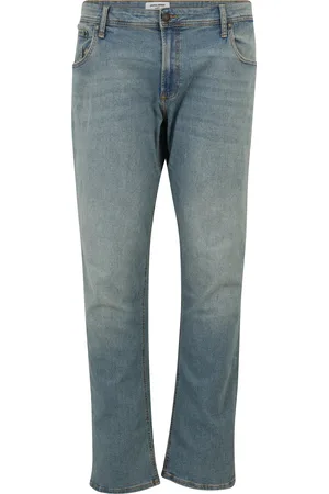 JACK & JONES Jeans 