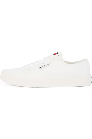 Tommy Hilfiger Sneaker bassa