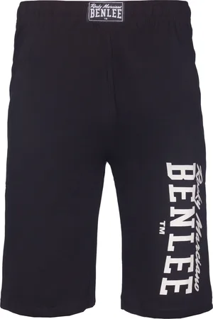 Benlee Pantaloni sportivi 