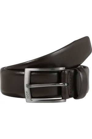 JOOP! Cintura