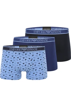 Emporio Armani Boxer