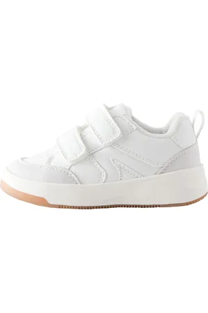Next Sneaker
