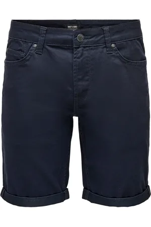 Only & Sons Pantaloni 