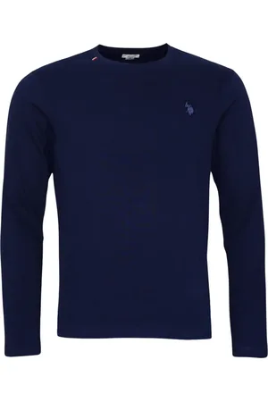 U.S. Polo Assn. Maglietta