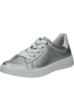 ARA Sneaker alta