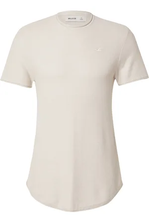 Hollister Pullover