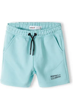 Minoti Pantaloni