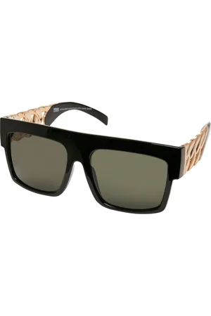 Urban classics Occhiali da sole 