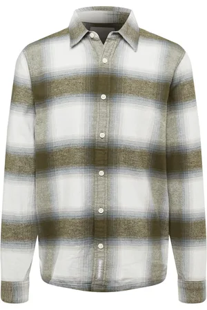 Hollister Camicia 