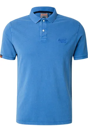 Superdry Maglietta