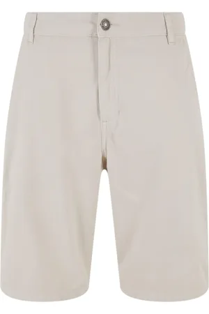 Urban classics Pantaloni chino
