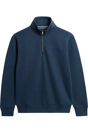 Superdry Felpa