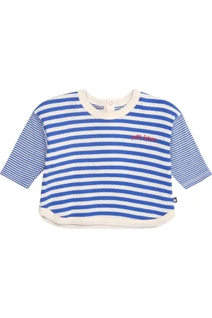 Petit Bateau Maglietta