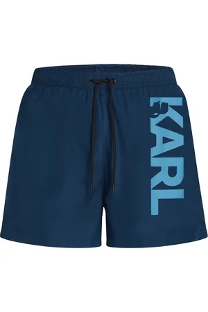 Karl Lagerfeld Pantaloncini da bagno