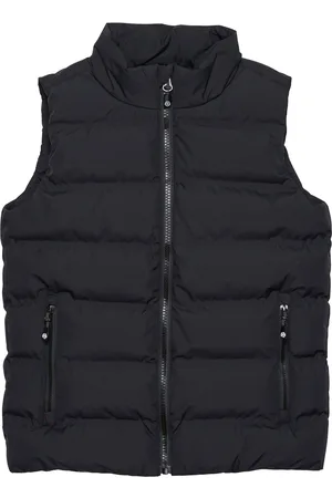 Color Kids Gilet 