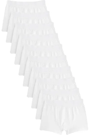 Next Pantaloncini intimi