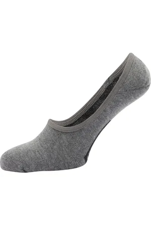 Vans Calzino invisibile 