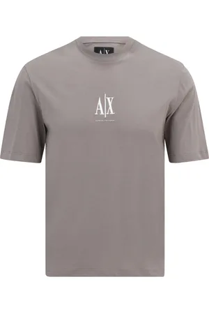 Armani Exchange Maglietta