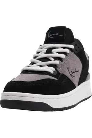 Karl Kani Sneaker bassa 