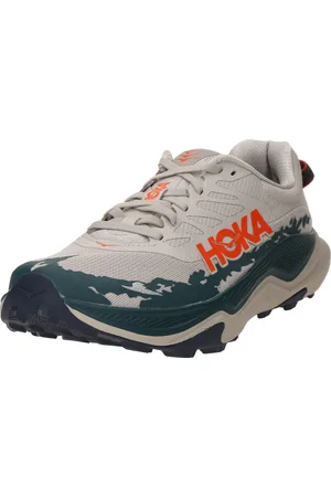 Hoka One One Scarpa da corsa 