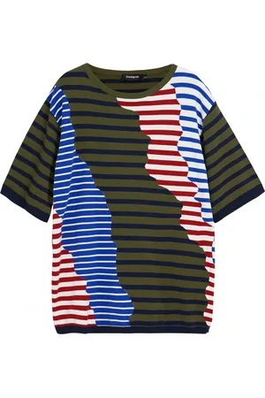 Desigual Maglietta