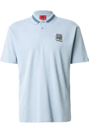 HUGO BOSS Maglietta 
