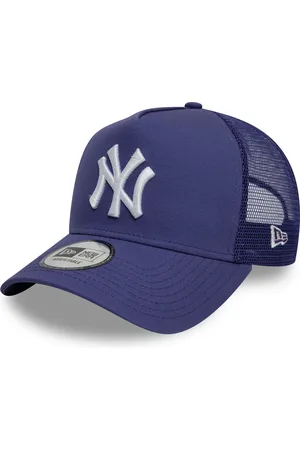 New Era Cappello da baseball 