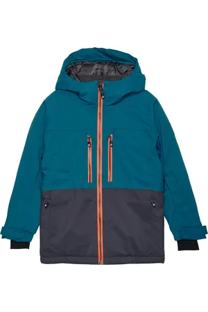 Color Kids Giacca sportiva
