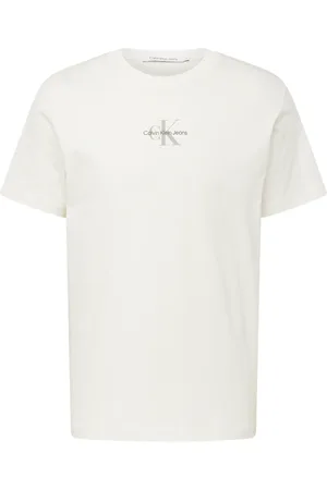 Calvin Klein Maglietta